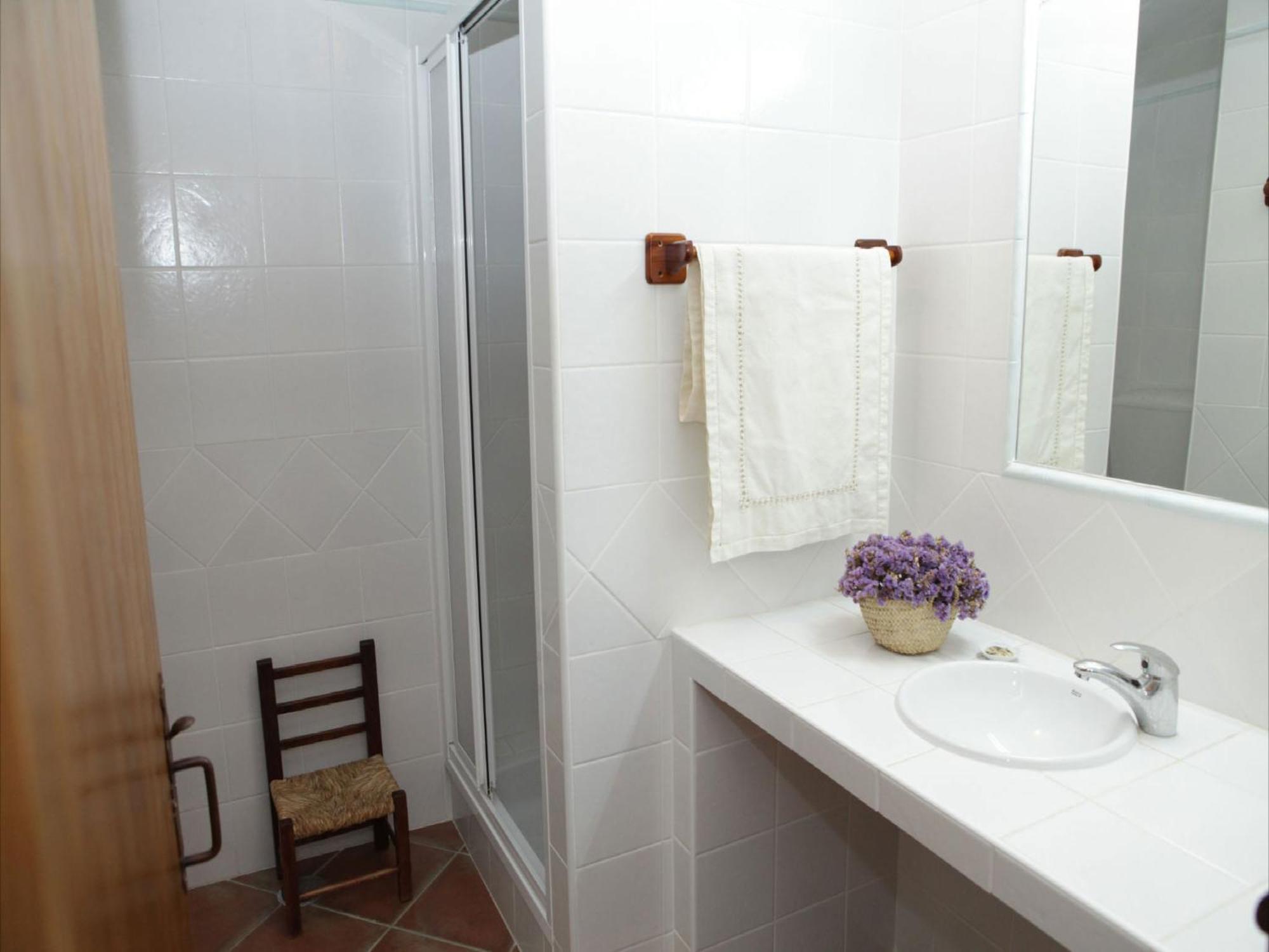 בית הארחה קסטרו מארים 	Casas Do Palheiro Velho מראה חיצוני תמונה