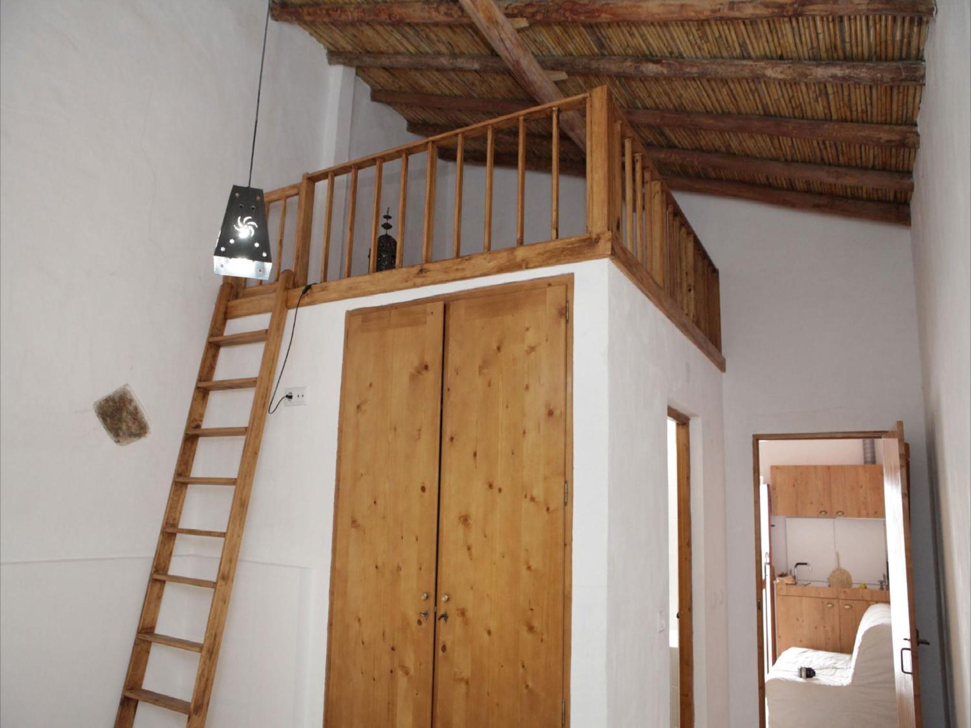 בית הארחה קסטרו מארים 	Casas Do Palheiro Velho מראה חיצוני תמונה